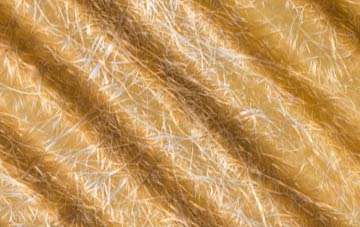 Ulcombe fibreglass roof waterproofing