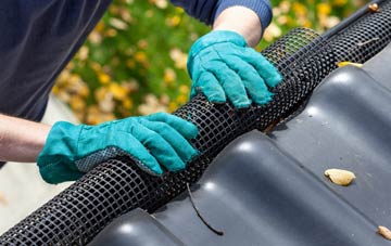 Ulcombe gutter repair companies