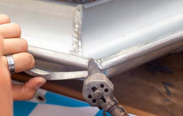 disadvantages of Ulcombe lead roofing