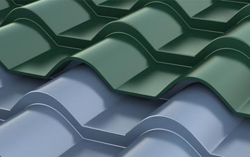 who should consider Ulcombe plastic roofs