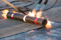 free Ulcombe roof quotes