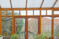 free Ulcombe conservatory roof repair quotes