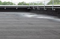 find rated Ulcombe flat roofing companies
