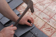 free Ulcombe garage roof repair quotes