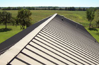 Ulcombe metal roof quotes
