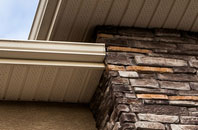 free Ulcombe soffit repair quotes